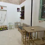 Konukevi Da Salvo E Mary 4*