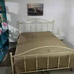 Konukevi Da Salvo E Mary