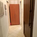 Da Salvo E Mary 4*