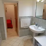 Da Salvo E Mary Konukevi Trapani