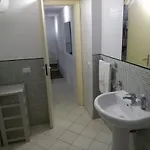 Konukevi Da Salvo E Mary