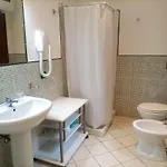 Konukevi Da Salvo E Mary