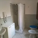 Da Salvo E Mary 4* Trapani