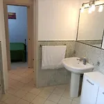 Da Salvo E Mary Konukevi Trapani