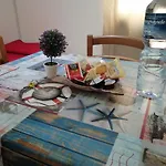 Da Salvo E Mary 4* Trapani