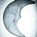 Da Salvo E Mary Konukevi Trapani